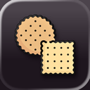 🄷🅆 Cookie 2.28.3