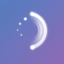 🄷🅆 Jinx 4.7.3