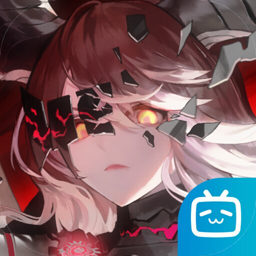 《Non Anonymous Instruction》vb3 手机完整版！组队培养动漫英雄，以日式RPG方式推进战斗与成长流程-山海之花 - 宝藏星球屋