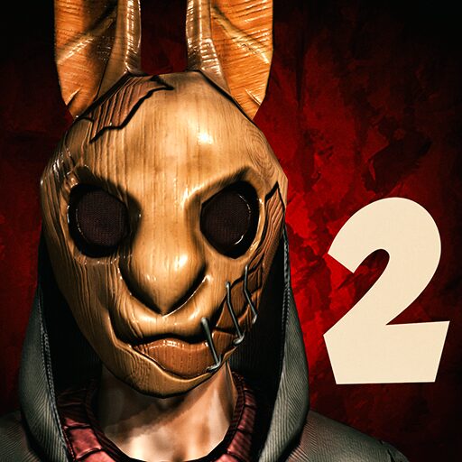 《Horror Tale 2: Samantha》v1.3.7 手机MOD版！与萨曼莎组队在莱克维奇镇调查儿童失踪案，通过探索场景、收集线索和分析信息推进剧情-山海之花 - 宝藏星球屋