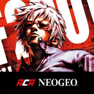 《拳皇 2001》v1.1.2 手机完整版！三人组队配合援助攻击的格斗规则，保留经典必杀技和能量槽系统-山海之花 - 宝藏星球屋