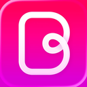 🄷🅆 Bazaart 26.3.9