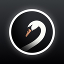 🄷🅆 Swan Cam 1.2