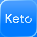 🄷🅆 KetoDiet 9.1
