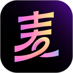 好奇时间v3.9.2高级版