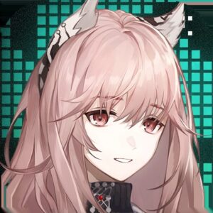 《Girls’ Frontline: Neural Cloud》v1.3.0 手机完整版！以少女前线人形为角色的策略战棋玩法，核心是方格地图上的移动走位与技能释放时机-山海之花 - 宝藏星球屋