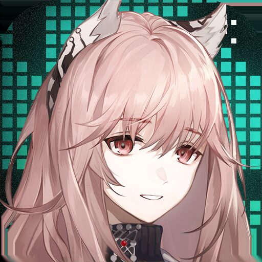《Girls’ Frontline: Neural Cloud》v1.3.0 手机完整版！以少女前线人形为角色的策略战棋玩法，核心是方格地图上的移动走位与技能释放时机-山海之花 - 宝藏星球屋