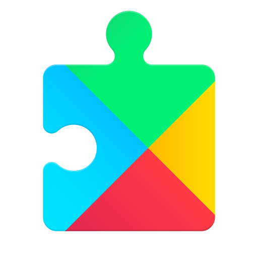 Google Play 谷歌商店v52.1.26-24