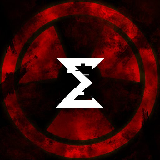 《异星迷航》v1.2.12 手机MOD版！外交、科研与特工行动三重系统的回合制策略对抗，强调预测和反制敌方行动-山海之花 - 宝藏星球屋