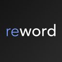 🄷🅆 ReWord 4.3.3