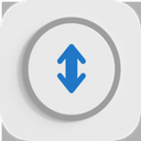 SpeedGG 3.1