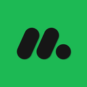 Spotify 9.0.58
