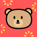 Kummy 3.8.7