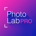 Photo Lab PRO PRO 3.12.47