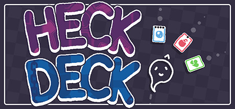Heck Deck 截图