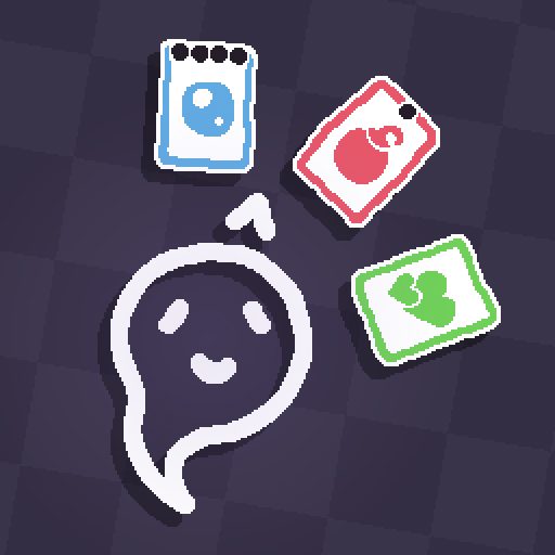 《Heck Deck》v1.4.1 手机完整版!游戏共五个环境与规则各异的关卡,玩家需要用现有卡牌逐一应对每关的不同条件-山海之花 - 宝藏星球屋