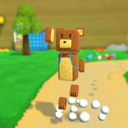 🄷🅆 Bear 2.9
