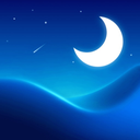 🄷🅆 ShutEye 3.4.8