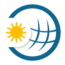 Weather & Radar Pro 2025.13.1