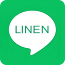 Desyne 8.8.1