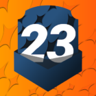 MADFUT 23 截图