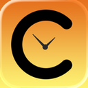 🄷🅆 Clockology 4.0.1