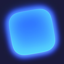 🄷🅆 KoCo-Widgets 1.24.3
