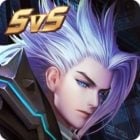 Heroes Arise 截图