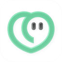 🄷🅆 StressWatch 3.2.2