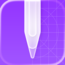 🄷🅆 Mockup 4.3.1