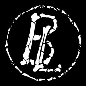 《Bone Lover – Horror Escape》v0.2.6 手机完整版！一款以大量谜题和恐怖氛围为主的逃脱游戏，玩家扮演被绑架的青少年，在探索中寻找出路-山海之花 - 宝藏星球屋