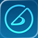 iReal Pro 2025.6