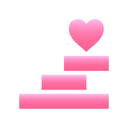 🄷🅆 Lifestack 2.10.15