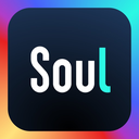 SOUL 5.78.0