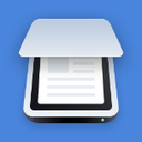 🄷🅆 Scanner 2.11.16
