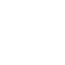 🄷🅆 Unified Dictionary 35.6