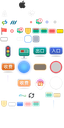 🄷🅆 摩途 4.1.7