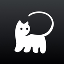 🄷🅆 拦截猫 1.6.4