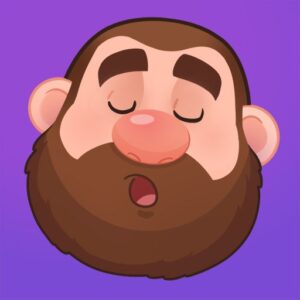 《Suicide Guy: Sleepin’ Deeply》v1.1.1 手机完整版！-山海之花 - 宝藏星球屋