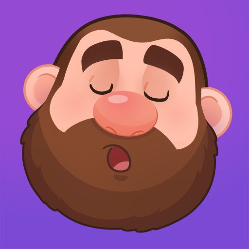 《Suicide Guy: Sleepin’ Deeply》v1.1.1 手机完整版!-山海之花 - 宝藏星球屋