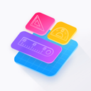 🄷🅆 Top Widgets⁺ 2.9.1