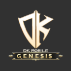 DK Mobile : Genesis 截图