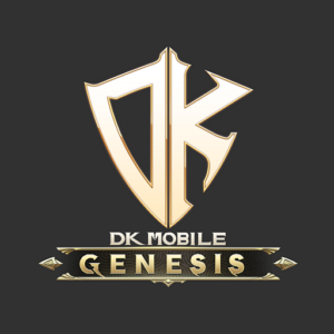 《DK Mobile : Genesis》v2.0.2 手机完整版！-山海之花 - 宝藏星球屋