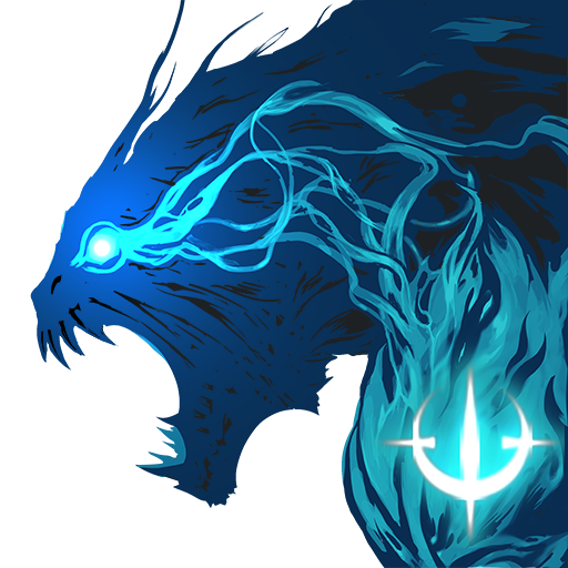 《Demon Hunter: Premium》v61.117.12.0 手机MOD版！-山海之花 - 宝藏星球屋