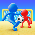 Super Goal 截图