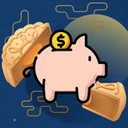 🄷🅆 MoneyThings 10.4.4