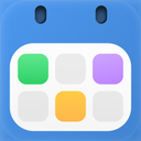BusyCal 6.1.7