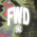 Forward.1.3.17.pro.20260609