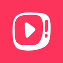 🄷🅆 APTV 1.5.3.ipa