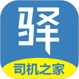 设备信息X LiuZho v3.2.1.b2专业版